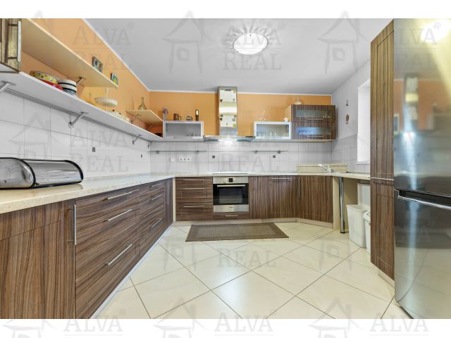 Obrázek k zakázce č.: 723741