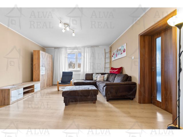 Obrázek k zakázce č.: 723741