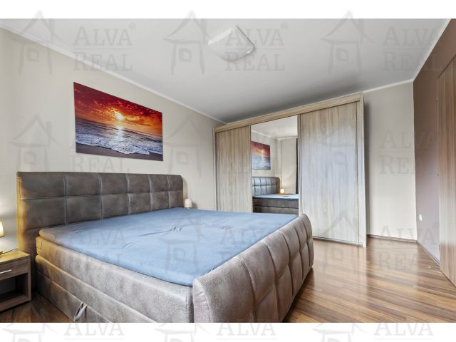 Obrázek k zakázce č.: 723741