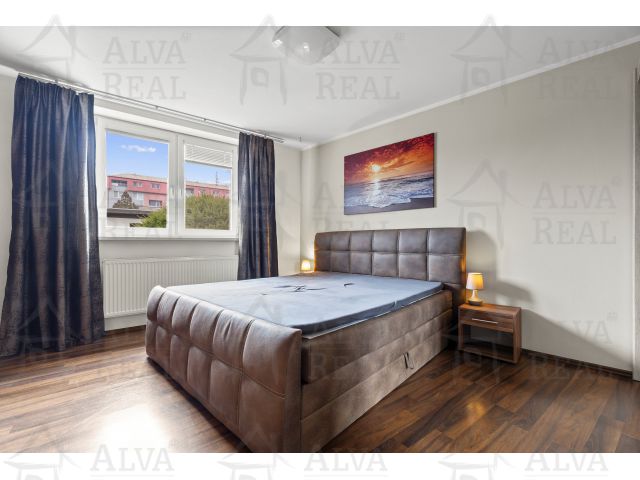 Obrázek k zakázce č.: 723741