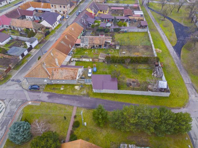 Obrázek k zakázce č.: 723741