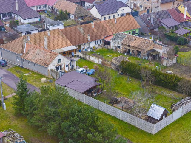 Obrázek k zakázce č.: 723741