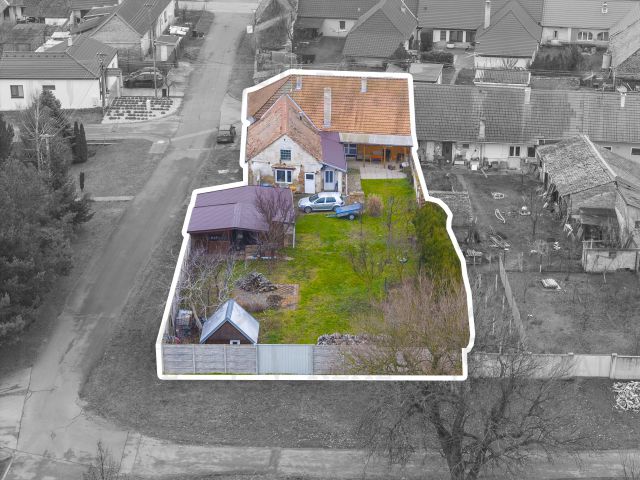 Obrázek k zakázce č.: 723741