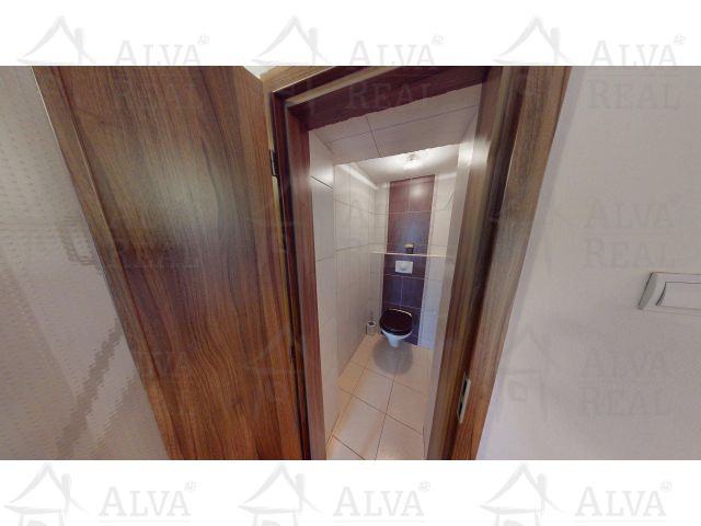 Obrázek k zakázce č.: 723741