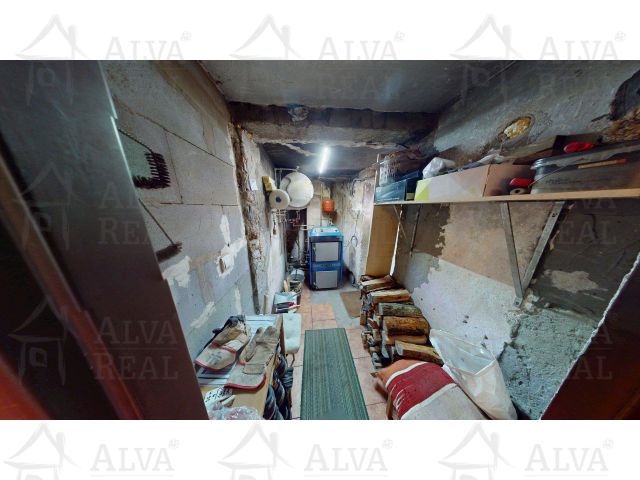 Obrázek k zakázce č.: 723741