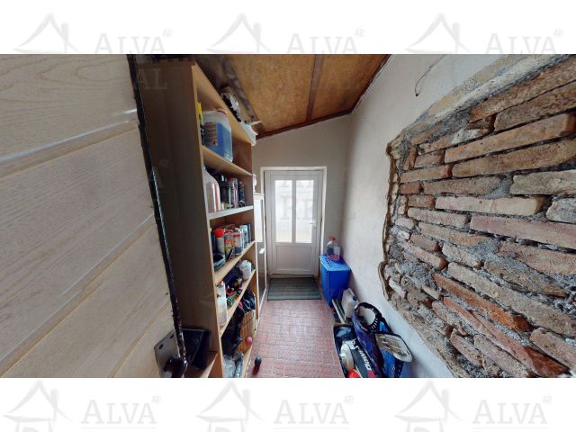 Obrázek k zakázce č.: 723741