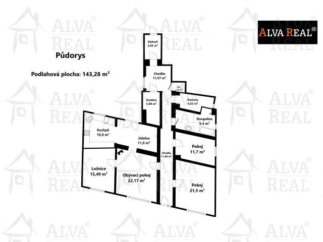 Obrázek k zakázce č.: 723741