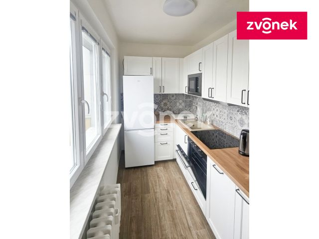 Obrázek k zakázce č.: 718492