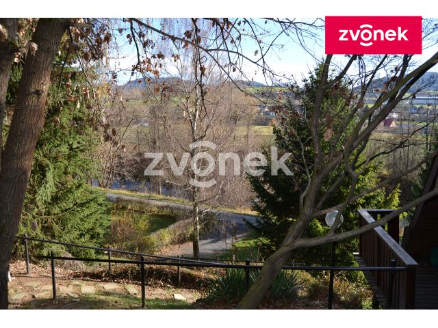 Obrázek k zakázce č.: 724221