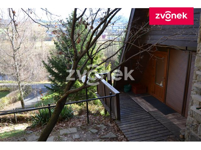 Obrázek k zakázce č.: 724221