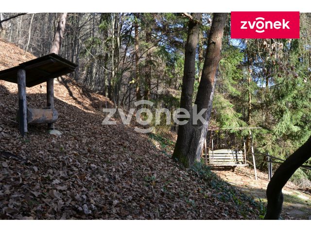 Obrázek k zakázce č.: 724221