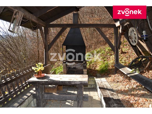 Obrázek k zakázce č.: 724221