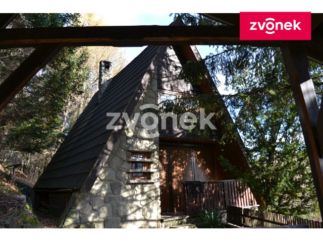 Obrázek k zakázce č.: 724221