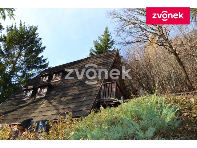 Obrázek k zakázce č.: 724221