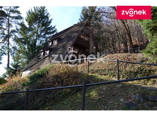 Obrázek k zakázce č.: 724221