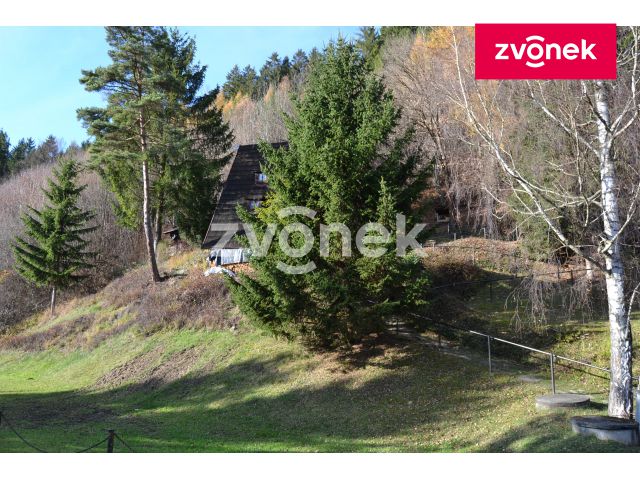 Obrázek k zakázce č.: 724221