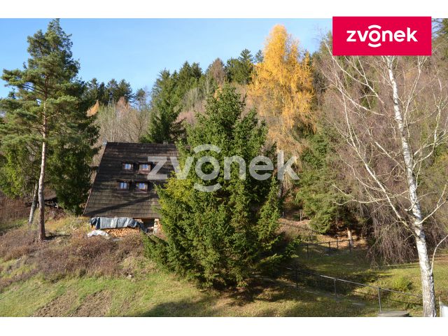 Obrázek k zakázce č.: 724221