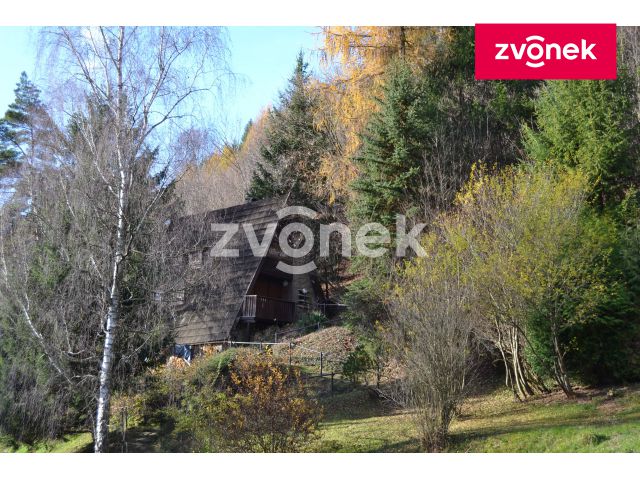 Obrázek k zakázce č.: 724221