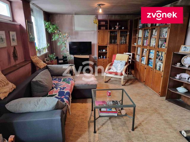 Obrázek k zakázce č.: 725071