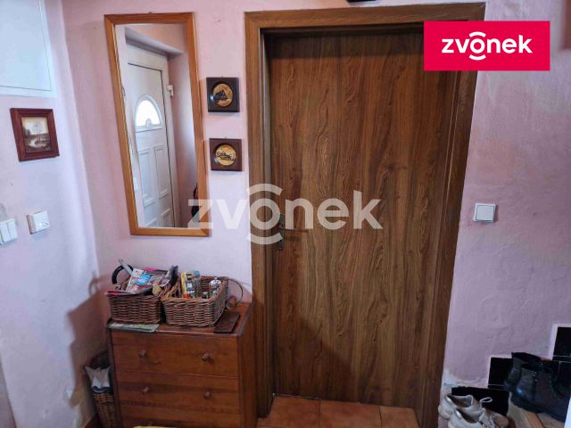 Obrázek k zakázce č.: 725071