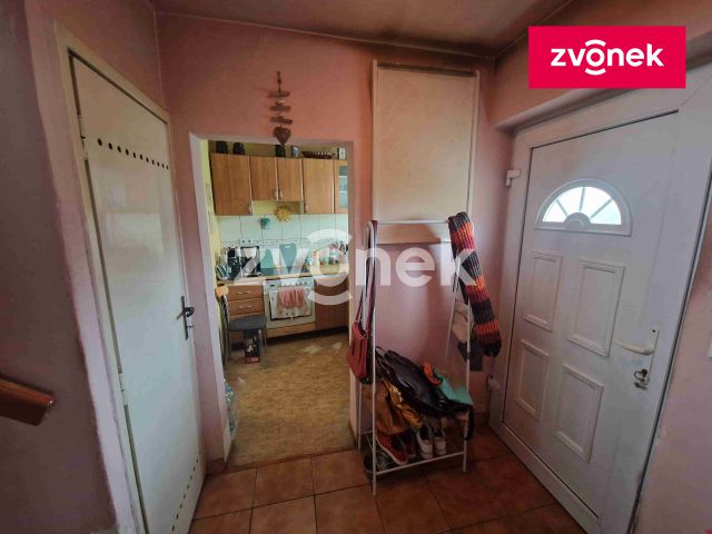 Obrázek k zakázce č.: 725071