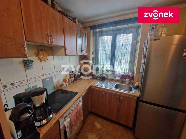 Obrázek k zakázce č.: 725071