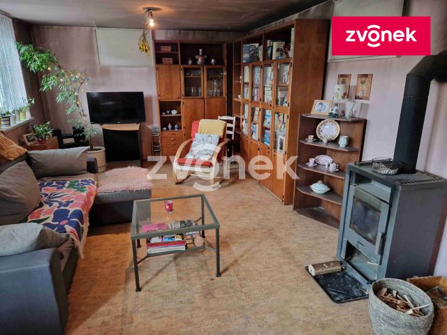 Obrázek k zakázce č.: 725071