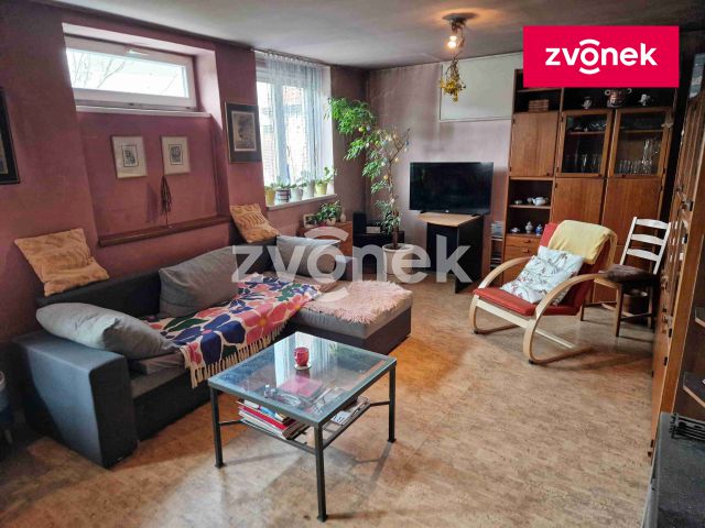 Obrázek k zakázce č.: 725071