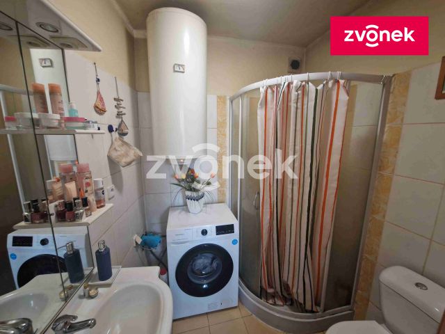 Obrázek k zakázce č.: 725071