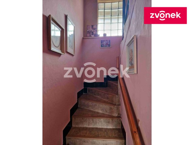 Obrázek k zakázce č.: 725071