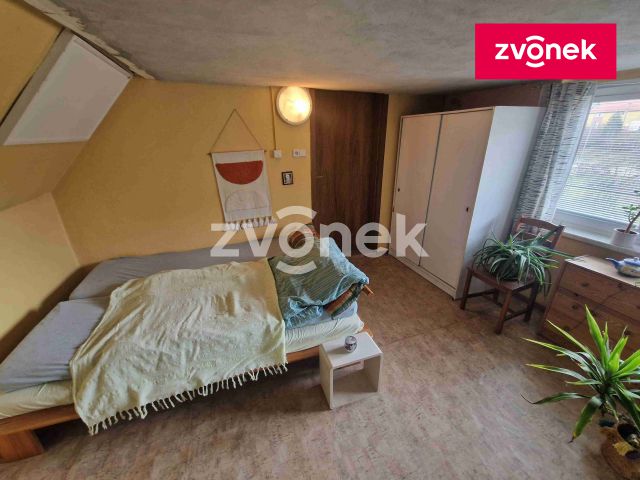 Obrázek k zakázce č.: 725071