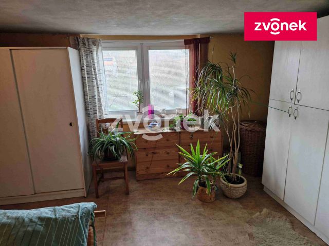 Obrázek k zakázce č.: 725071