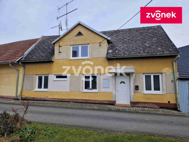 Obrázek k zakázce č.: 725071