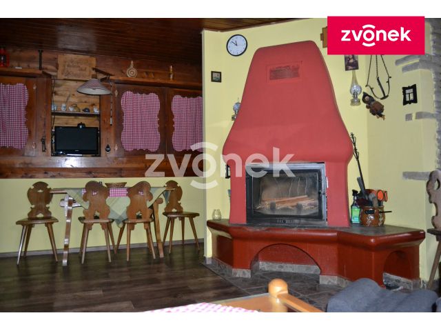 Obrázek k zakázce č.: 724221