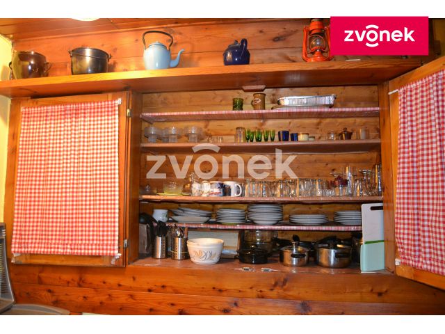 Obrázek k zakázce č.: 724221