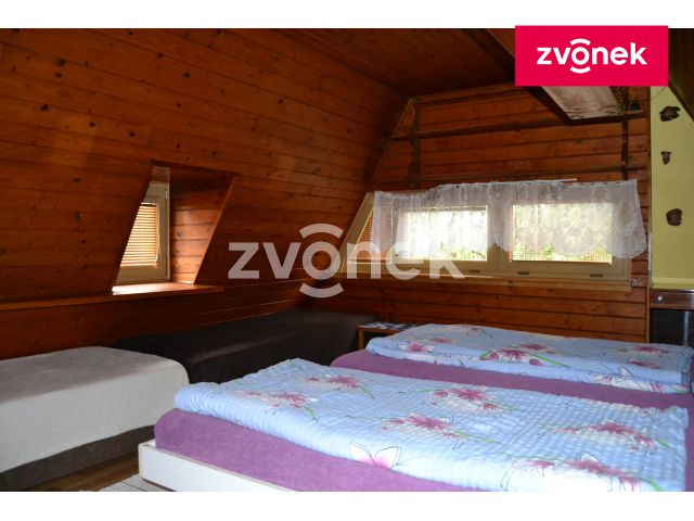 Obrázek k zakázce č.: 724221