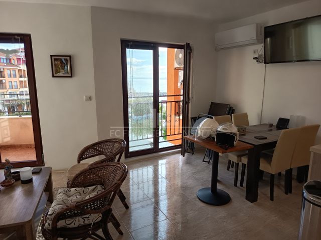 Obrázek k zakázce č.: 725231