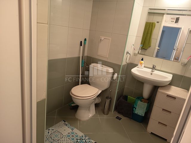 Obrázek k zakázce č.: 725231