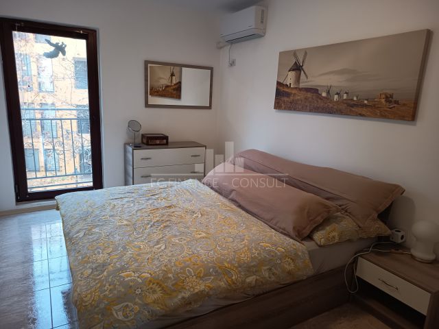 Obrázek k zakázce č.: 725231