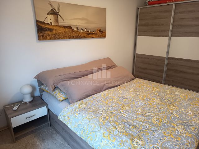 Obrázek k zakázce č.: 725231