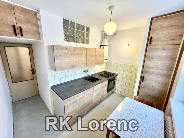 Obrázek k zakázce č.: 725731