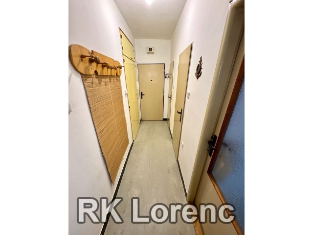 Obrázek k zakázce č.: 725731