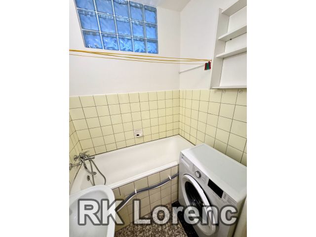 Obrázek k zakázce č.: 725731