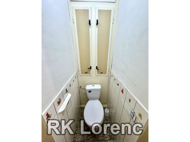 Obrázek k zakázce č.: 725731