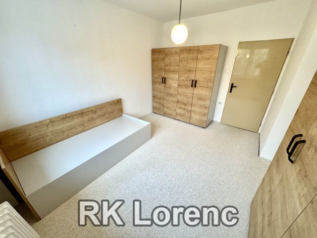 Obrázek k zakázce č.: 725731