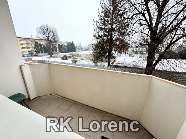 Obrázek k zakázce č.: 725731