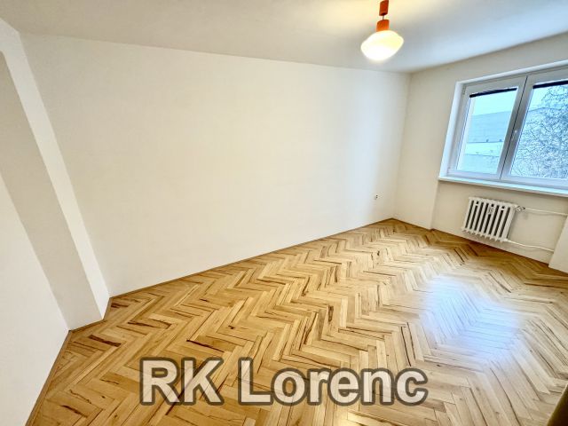 Obrázek k zakázce č.: 725731