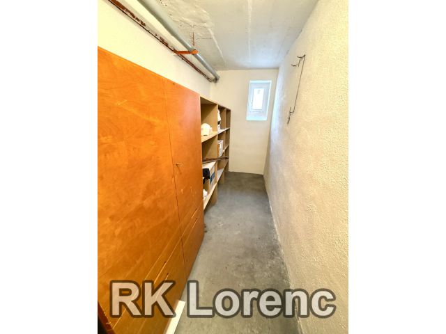 Obrázek k zakázce č.: 725731