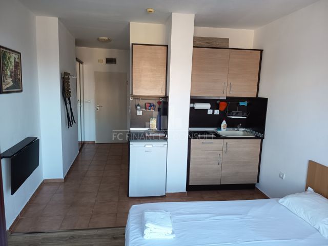 Obrázek k zakázce č.: 725871