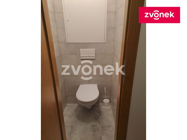 Obrázek k zakázce č.: 719752